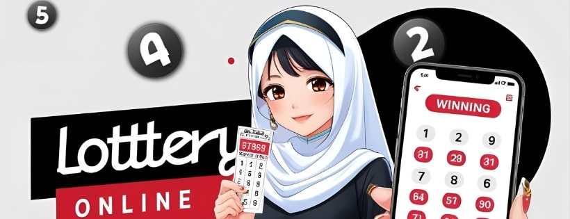 lotto77 เข้าระบบ